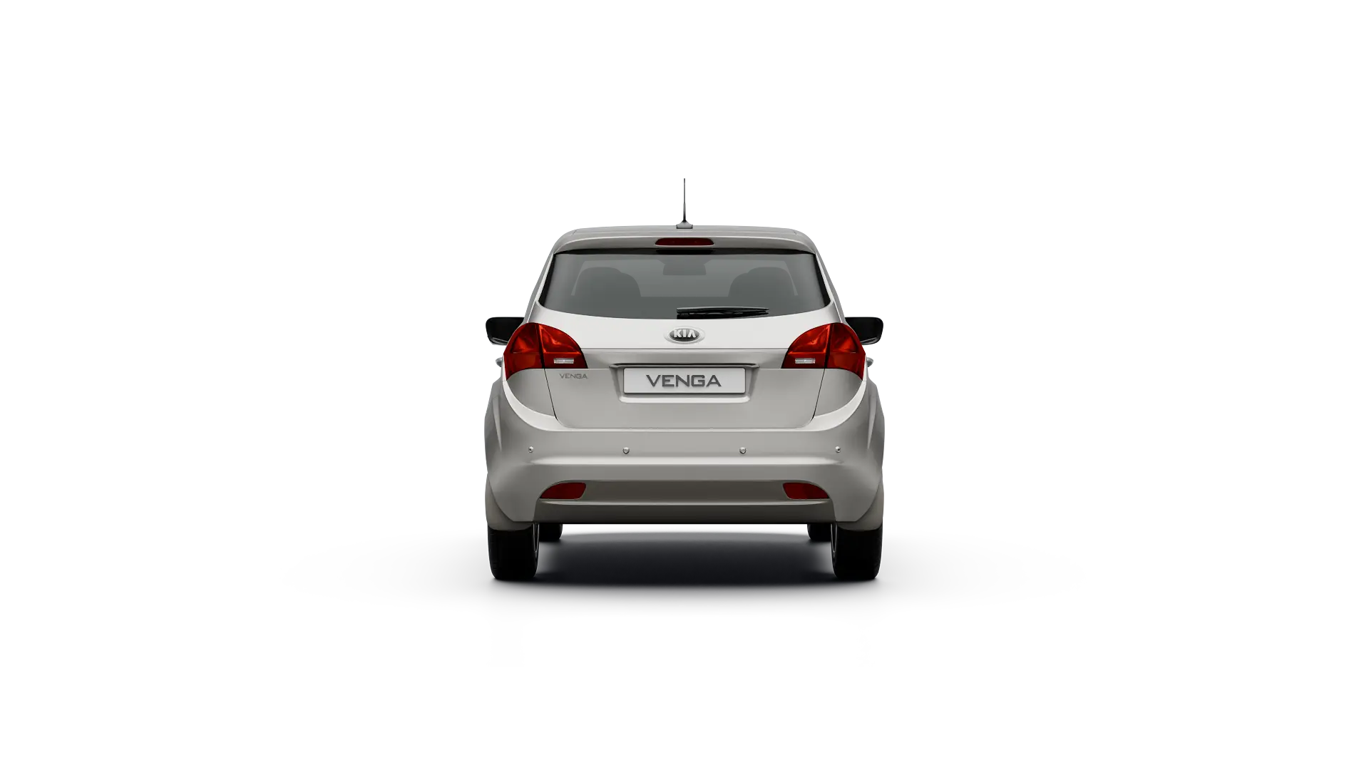 Vehicle 360 Frame 37