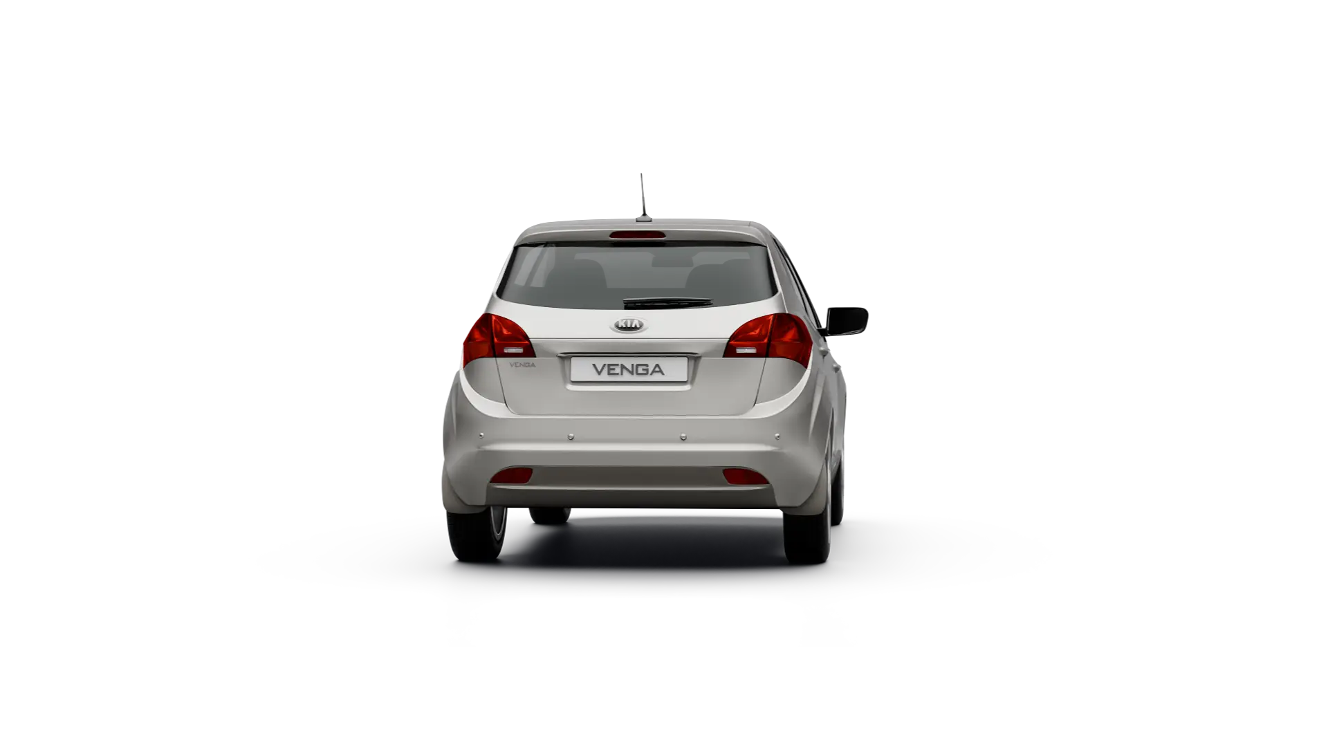 Vehicle 360 Frame 38