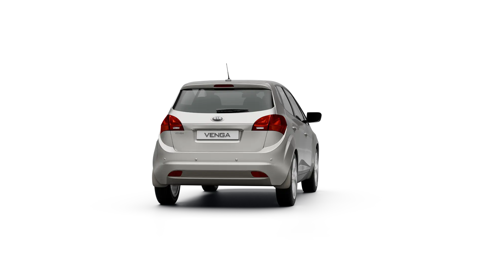 Vehicle 360 Frame 39