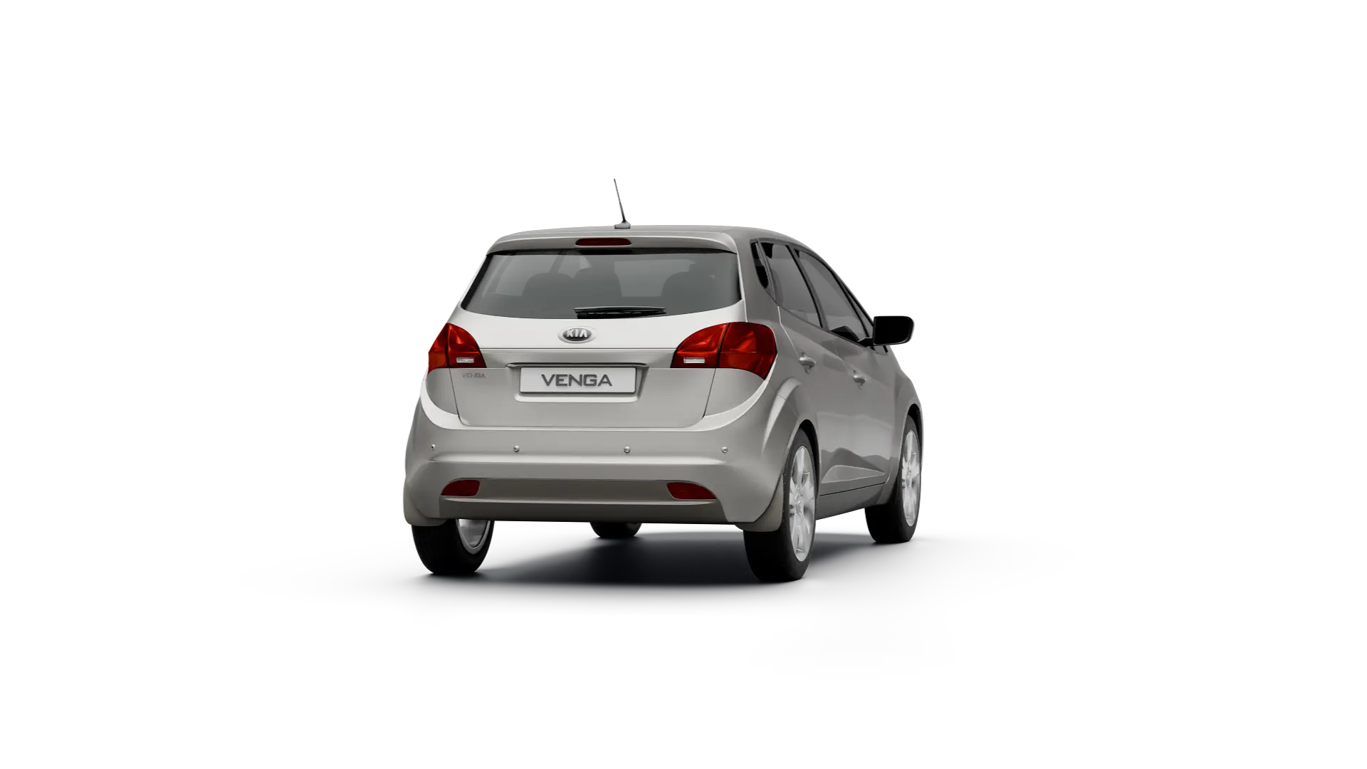 Vehicle 360 Frame 40