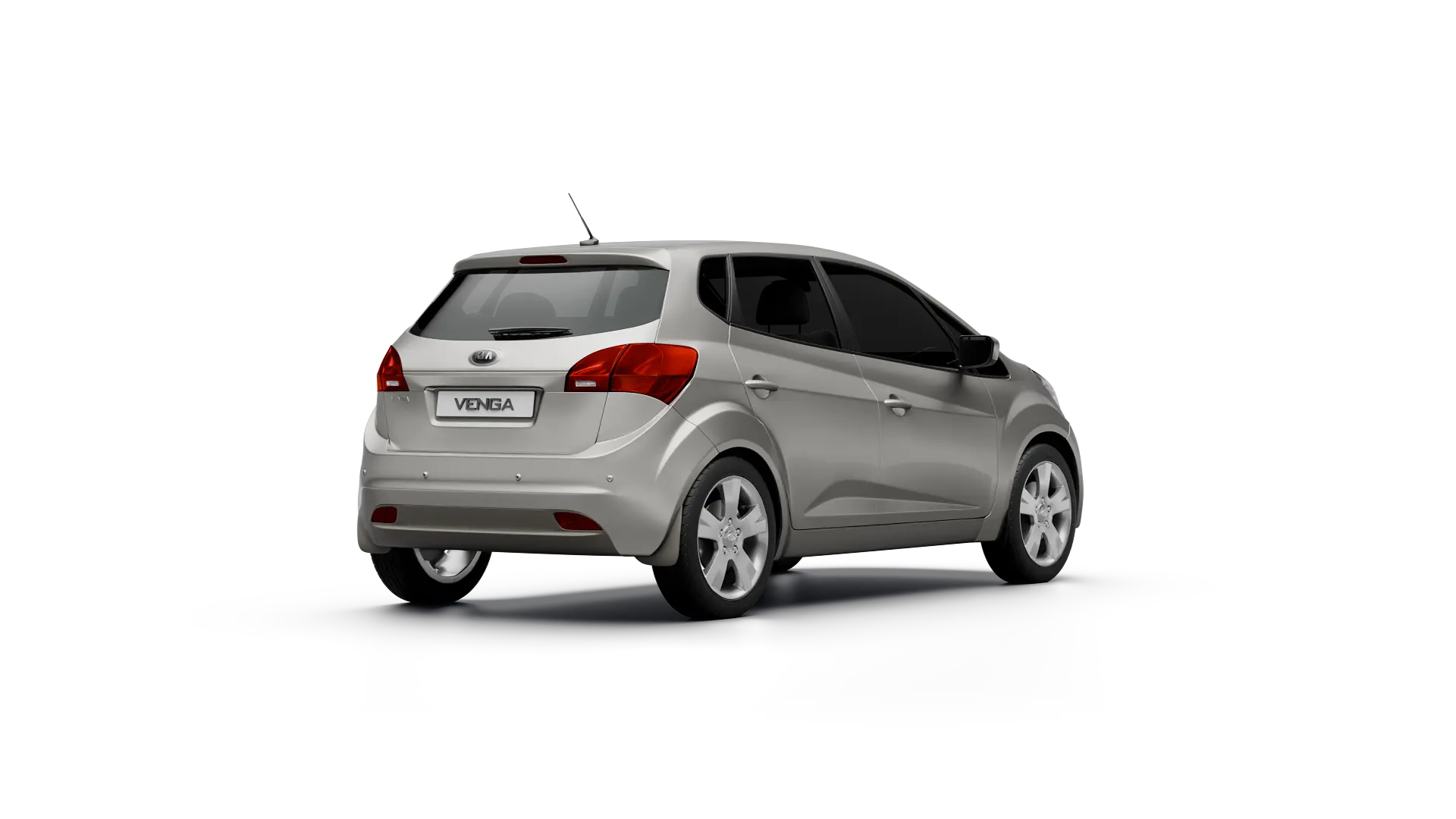 Vehicle 360 Frame 44