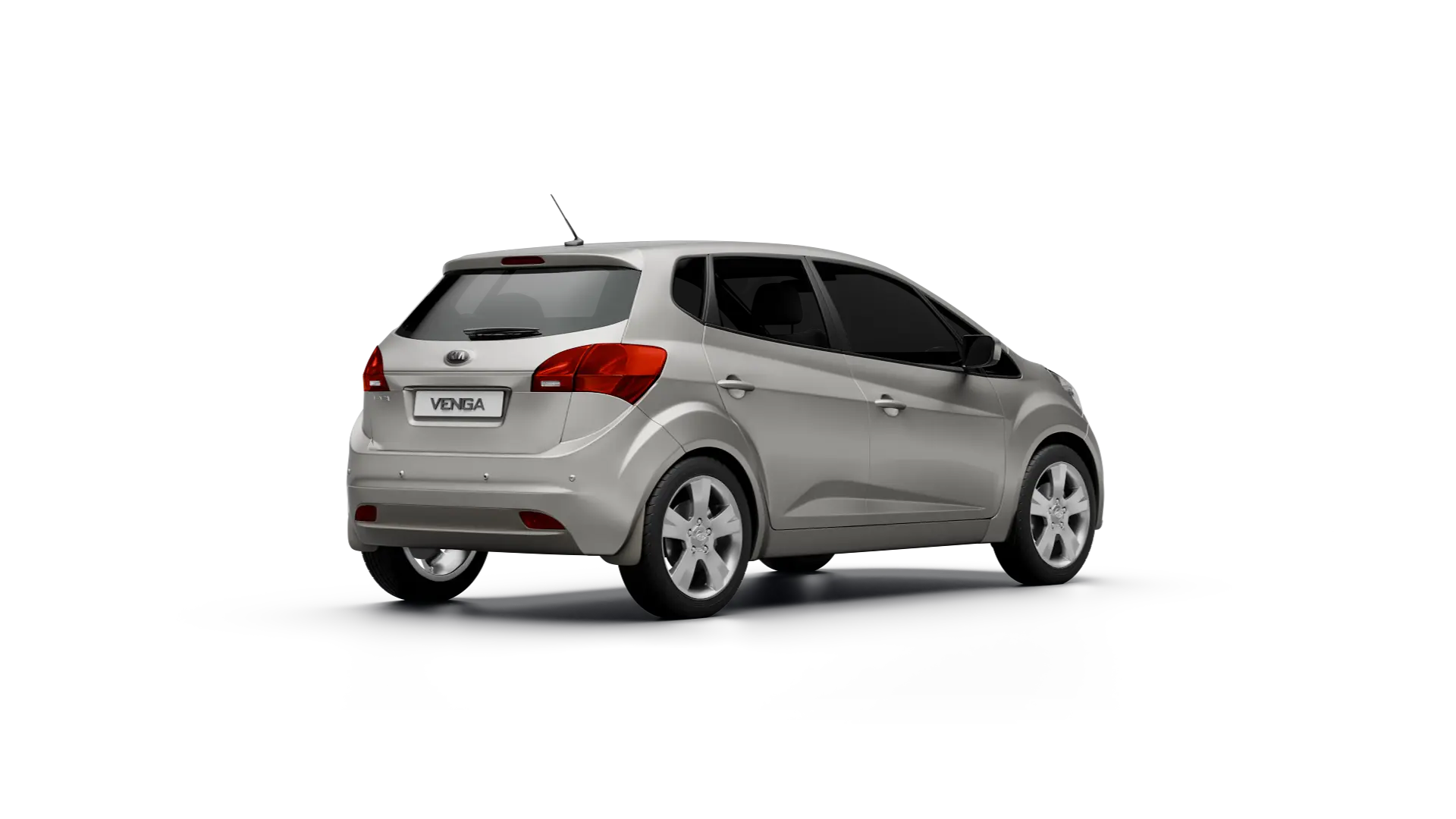 Vehicle 360 Frame 45