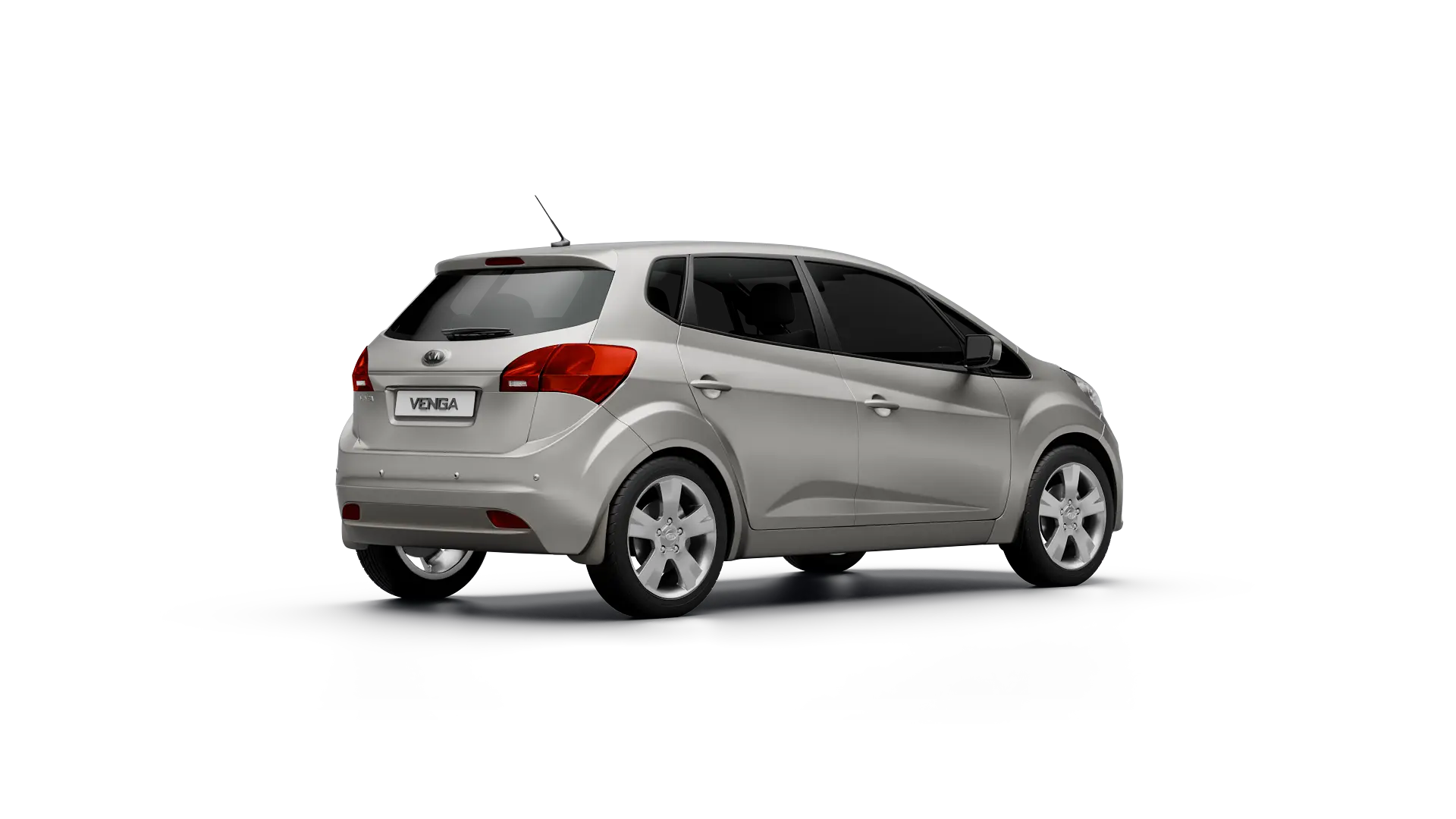 Vehicle 360 Frame 46