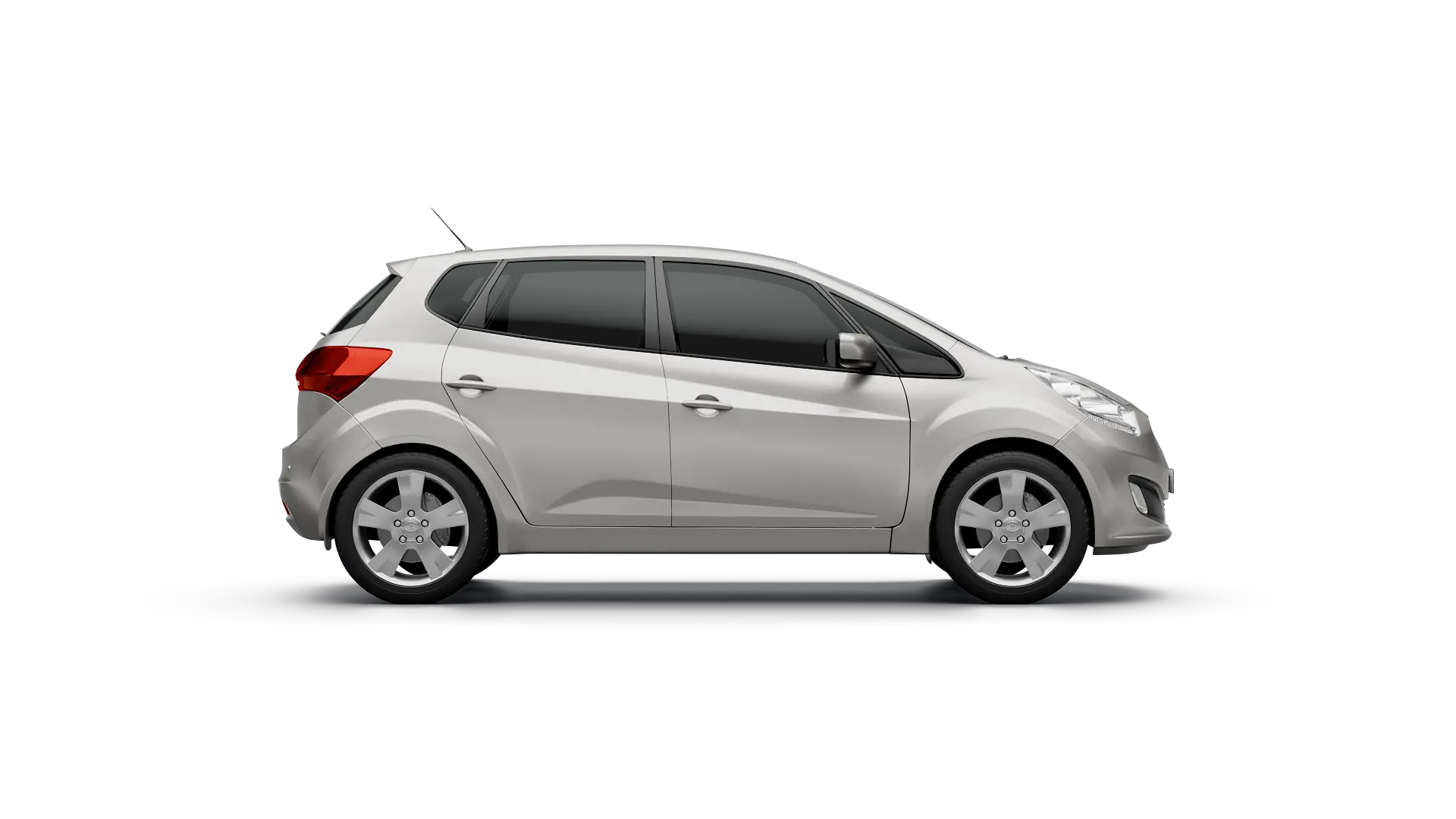 Vehicle 360 Frame 55