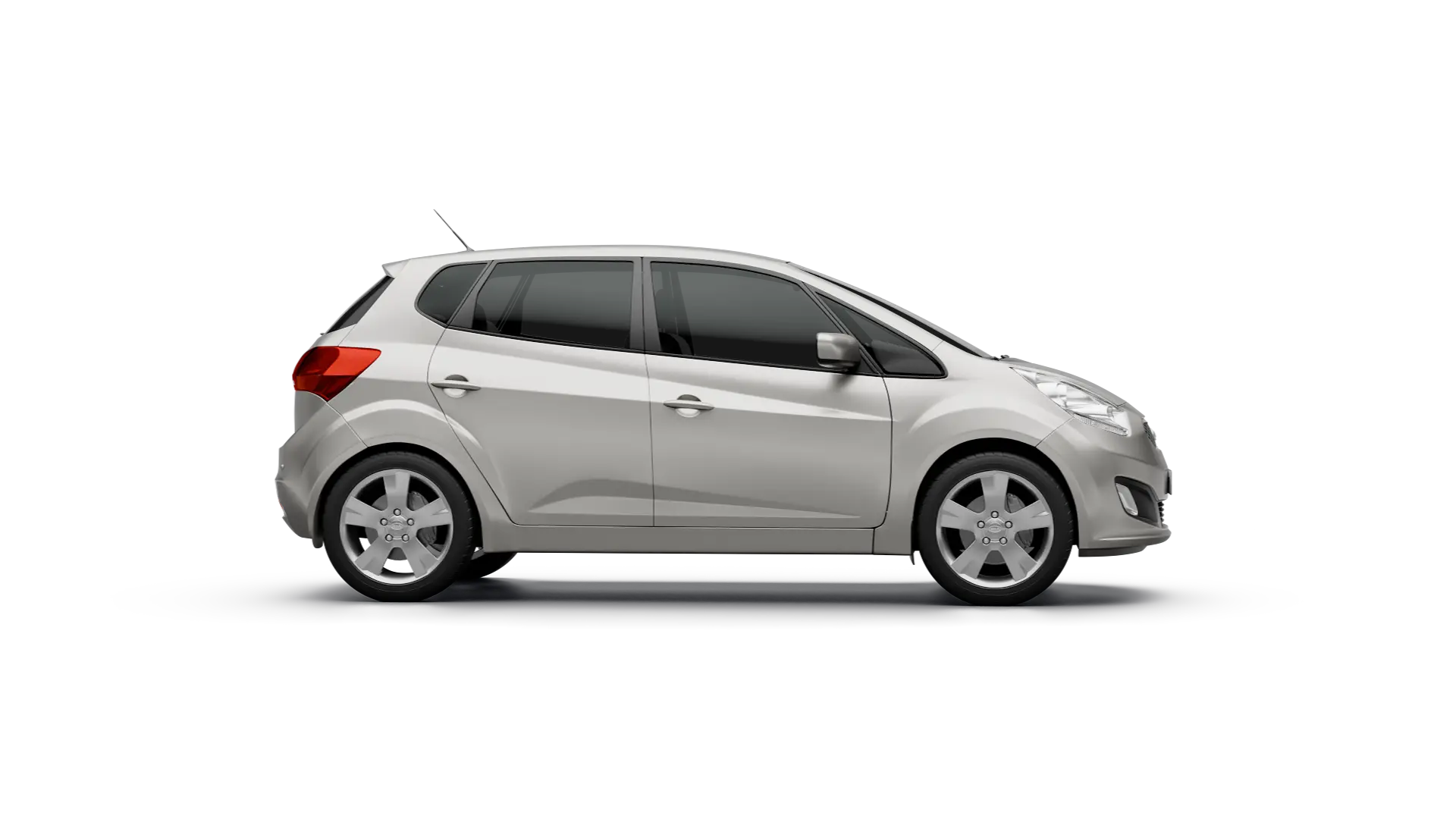 Vehicle 360 Frame 56