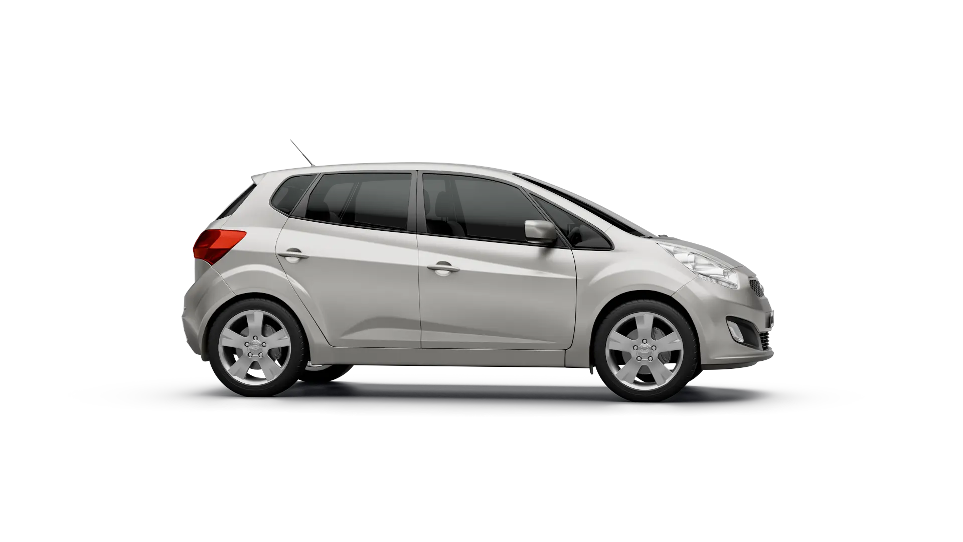 Vehicle 360 Frame 57