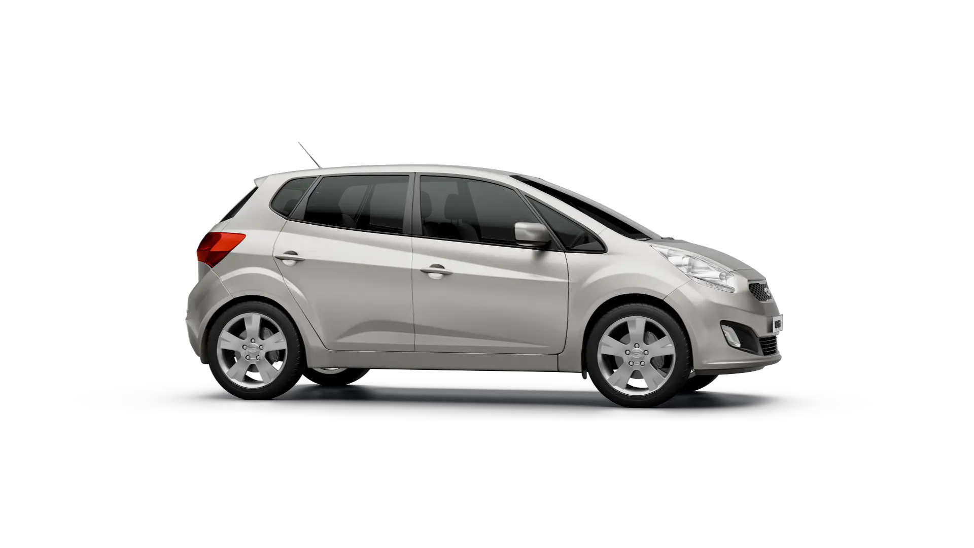 Vehicle 360 Frame 58