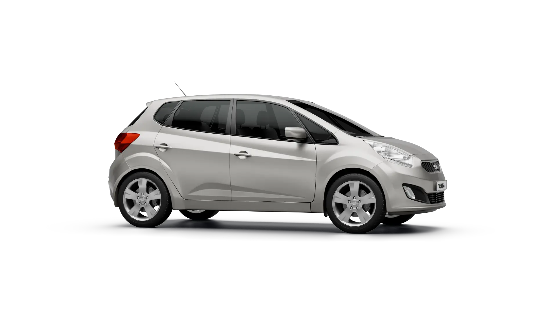 Vehicle 360 Frame 59