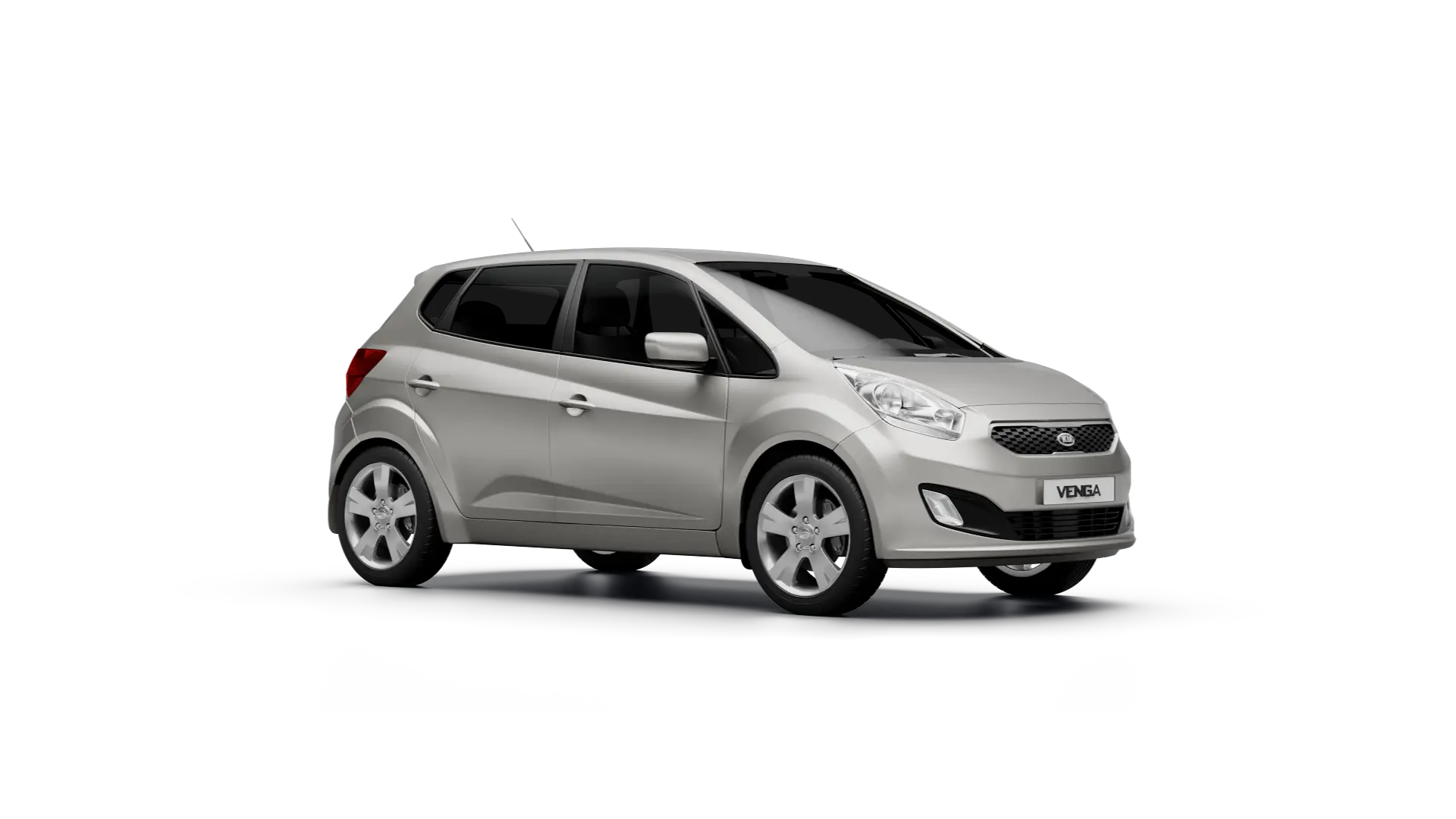 Vehicle 360 Frame 63