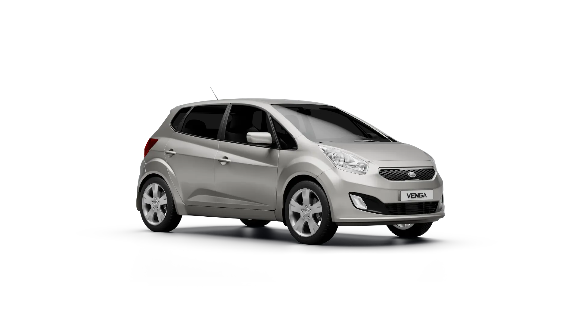 Vehicle 360 Frame 64