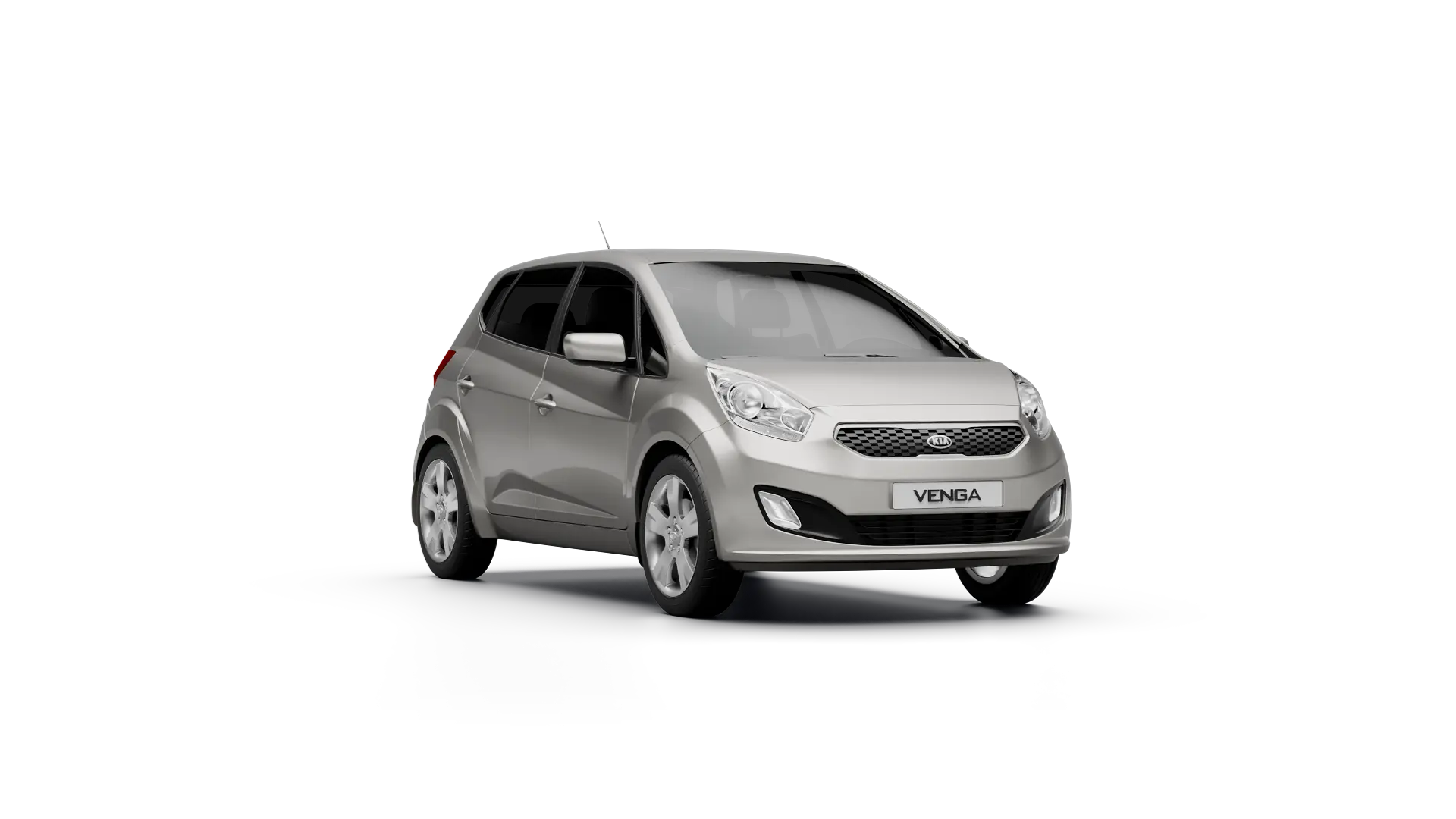 Vehicle 360 Frame 67