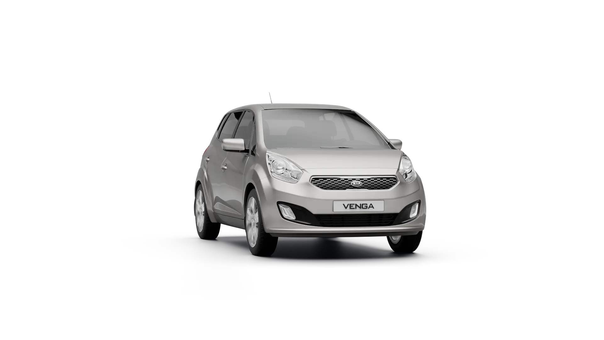 Vehicle 360 Frame 69