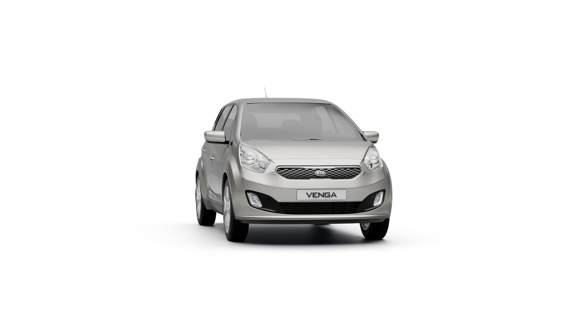 Vehicle 360 Frame 70