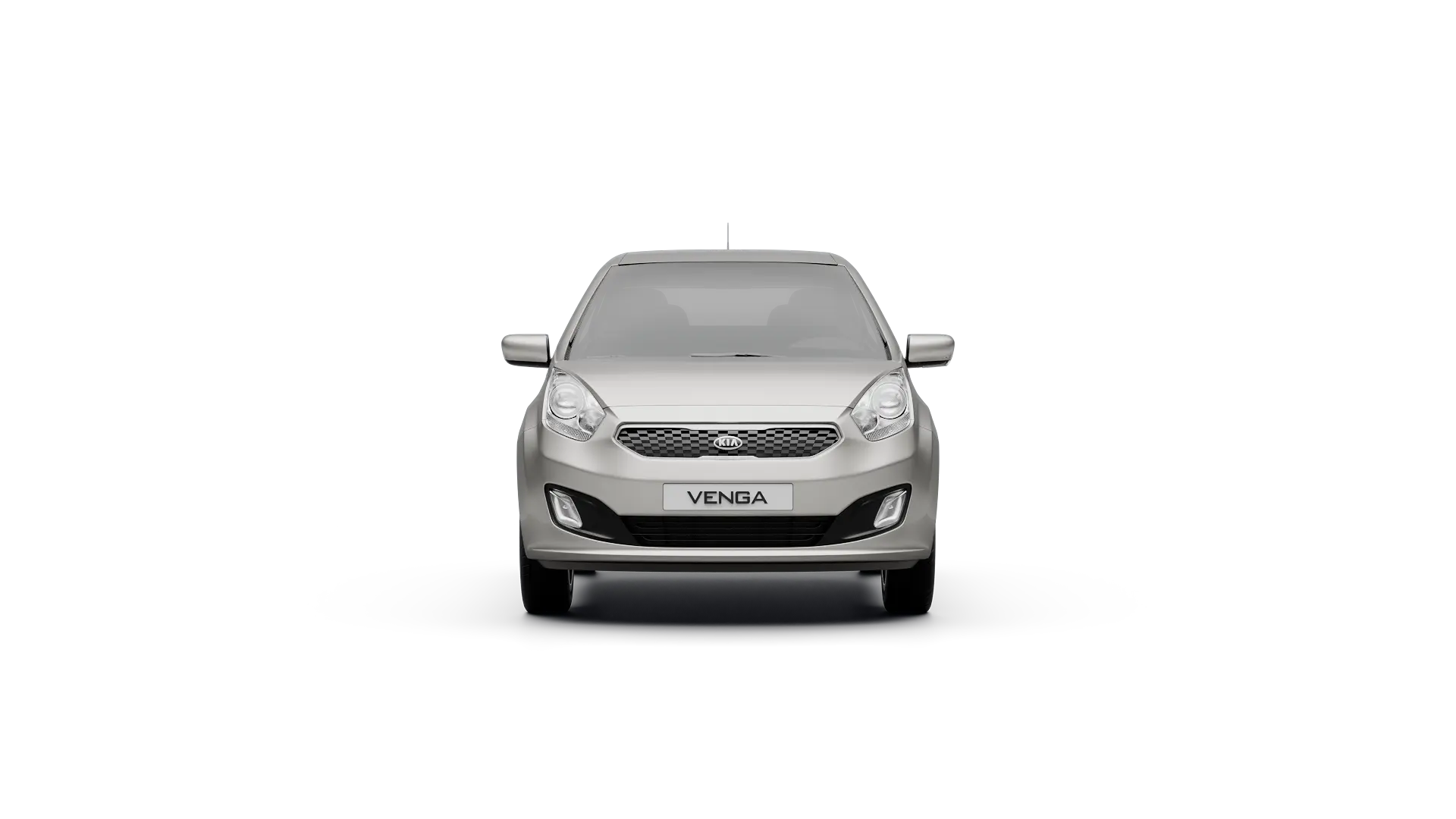 Vehicle 360 Frame 72