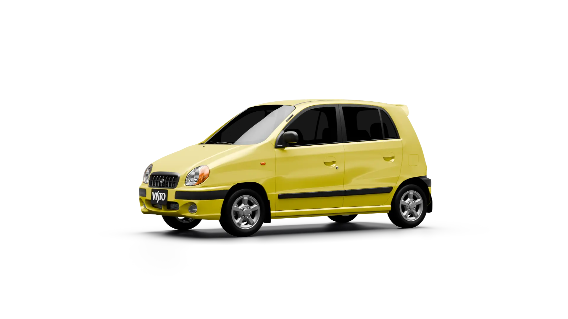 Vehicle 360 Frame 12