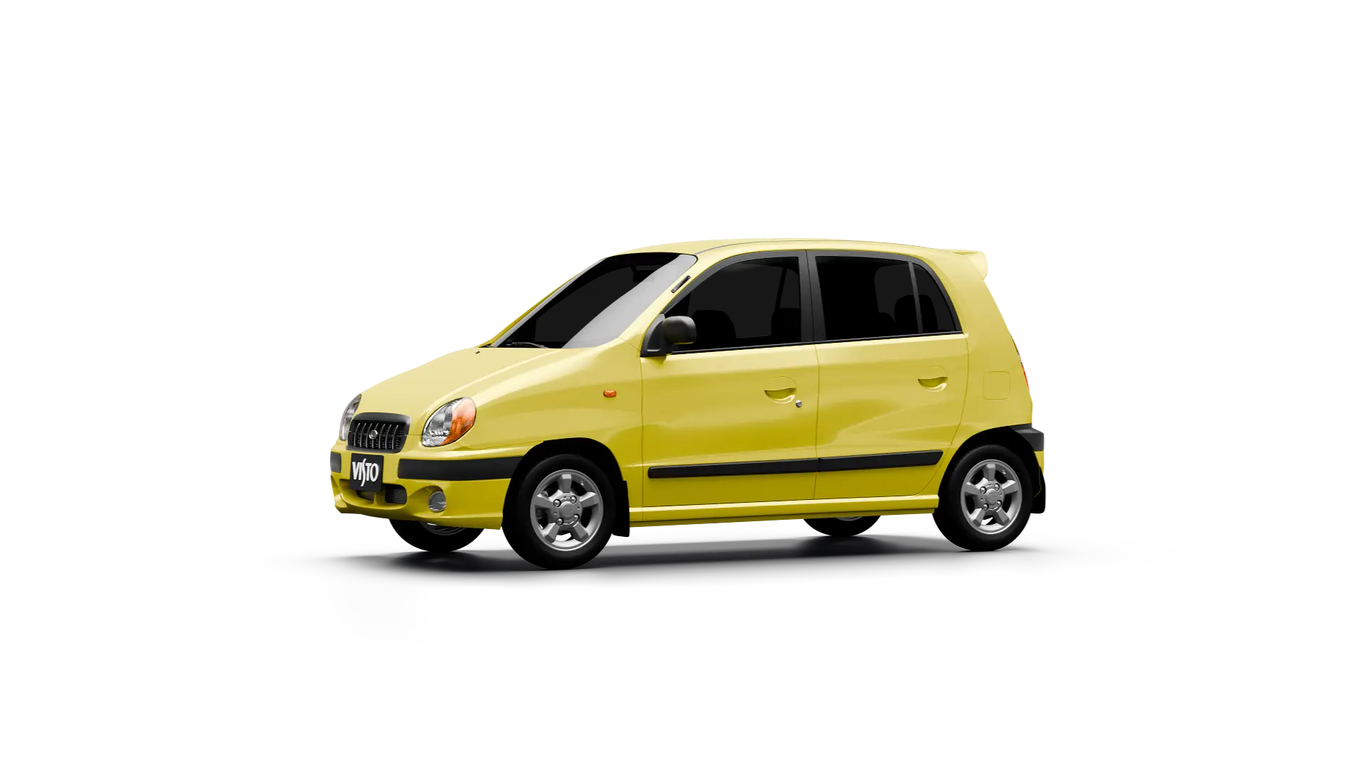 Vehicle 360 Frame 13