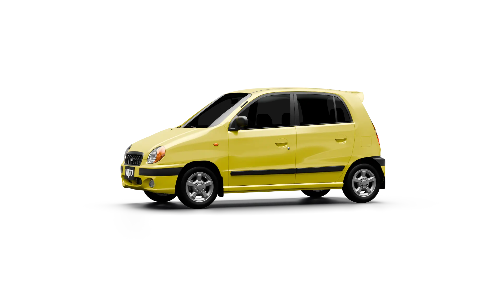 Vehicle 360 Frame 14