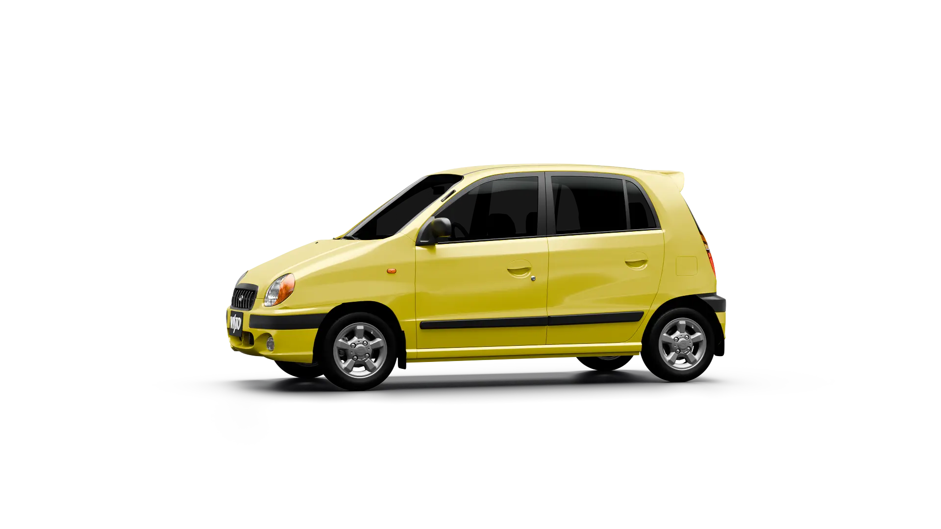 Vehicle 360 Frame 15