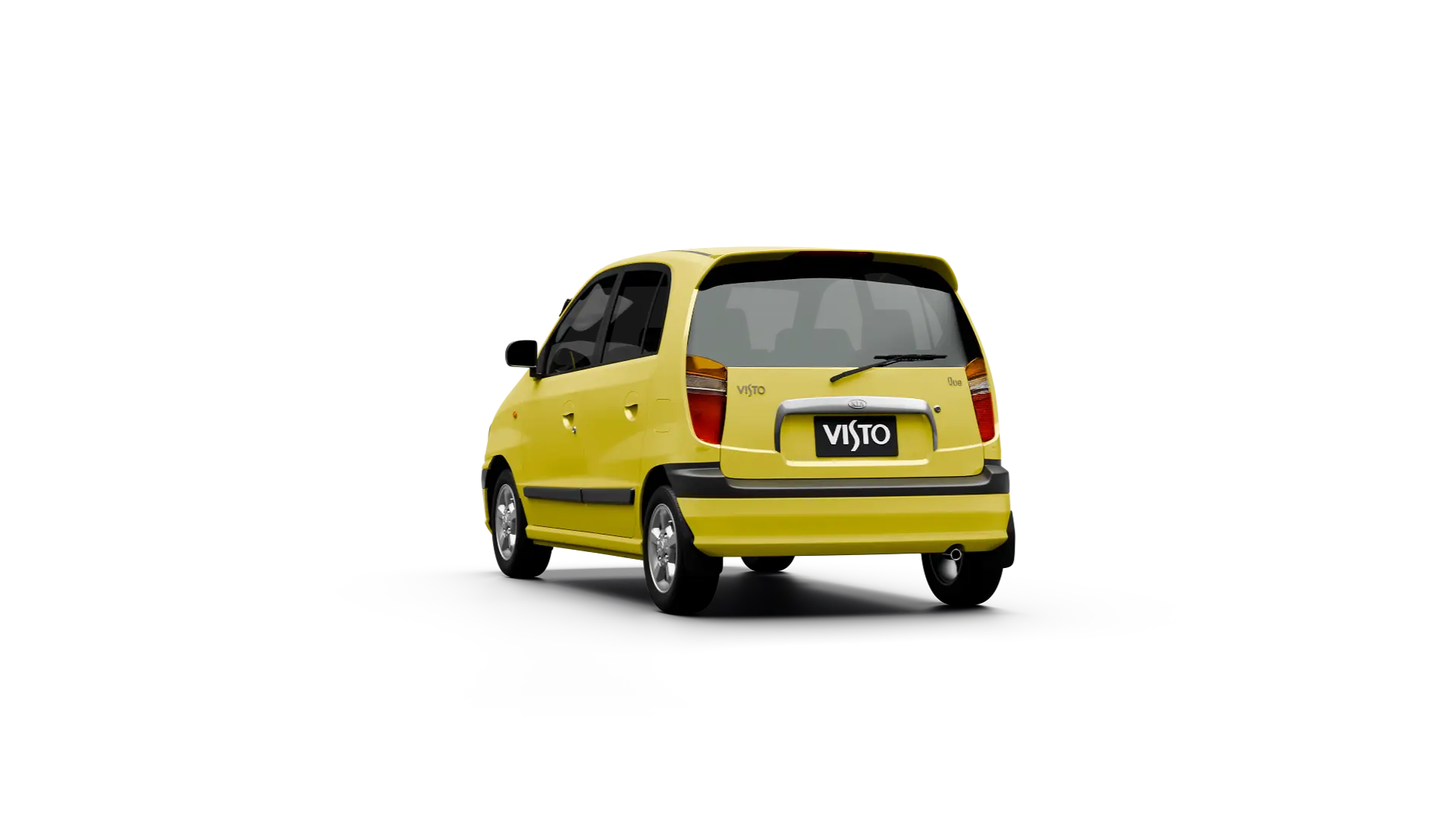 Vehicle 360 Frame 33