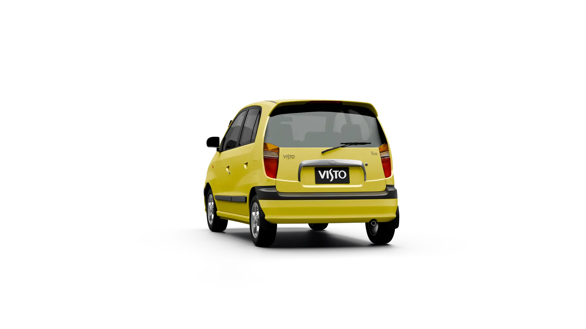 Vehicle 360 Frame 34