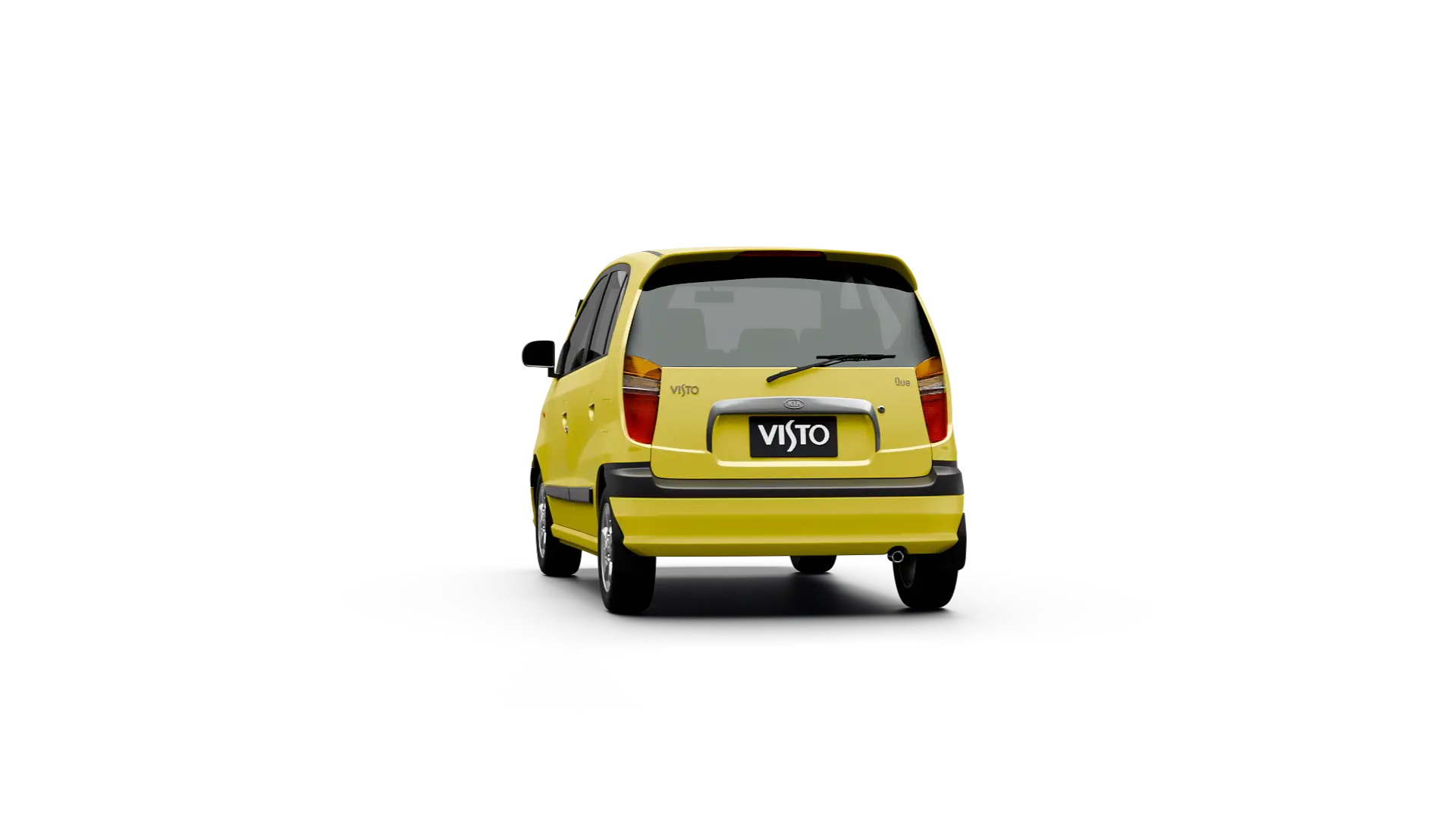 Vehicle 360 Frame 35