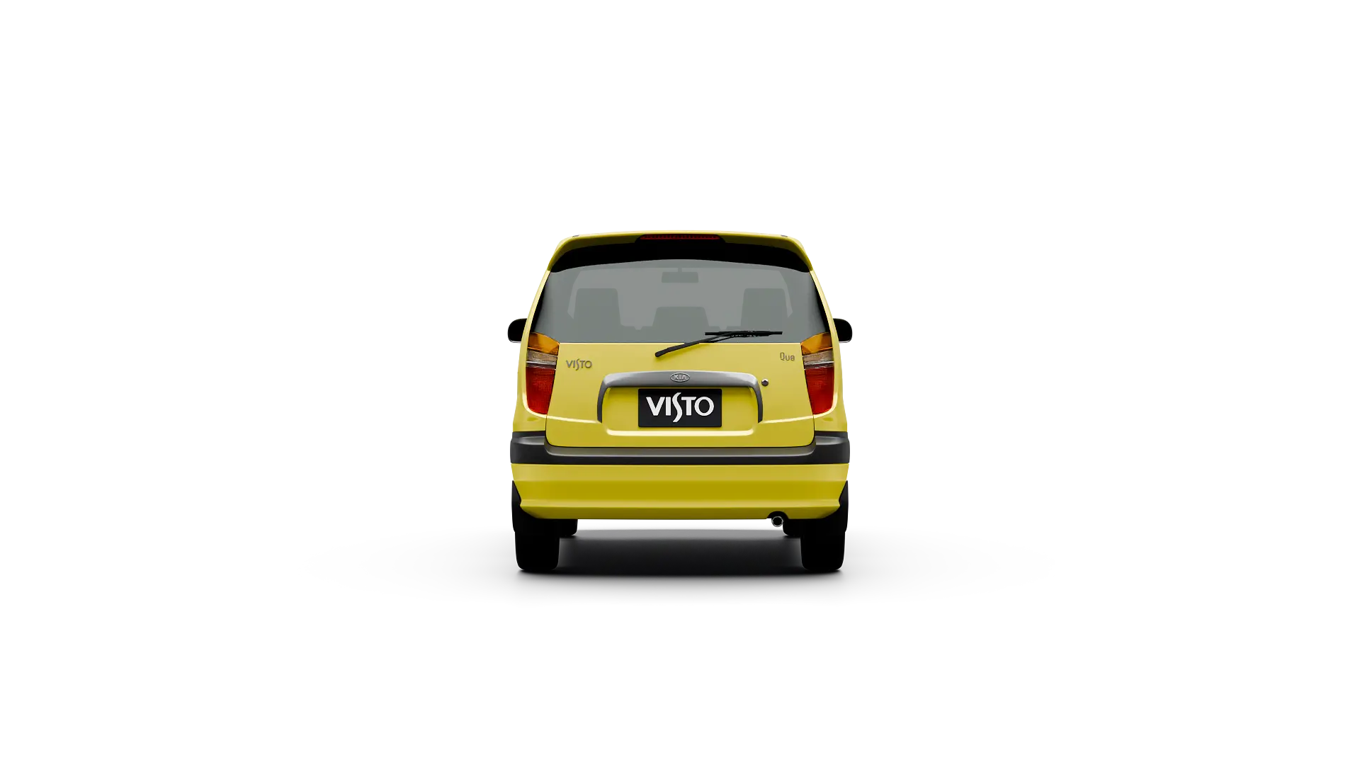 Vehicle 360 Frame 37