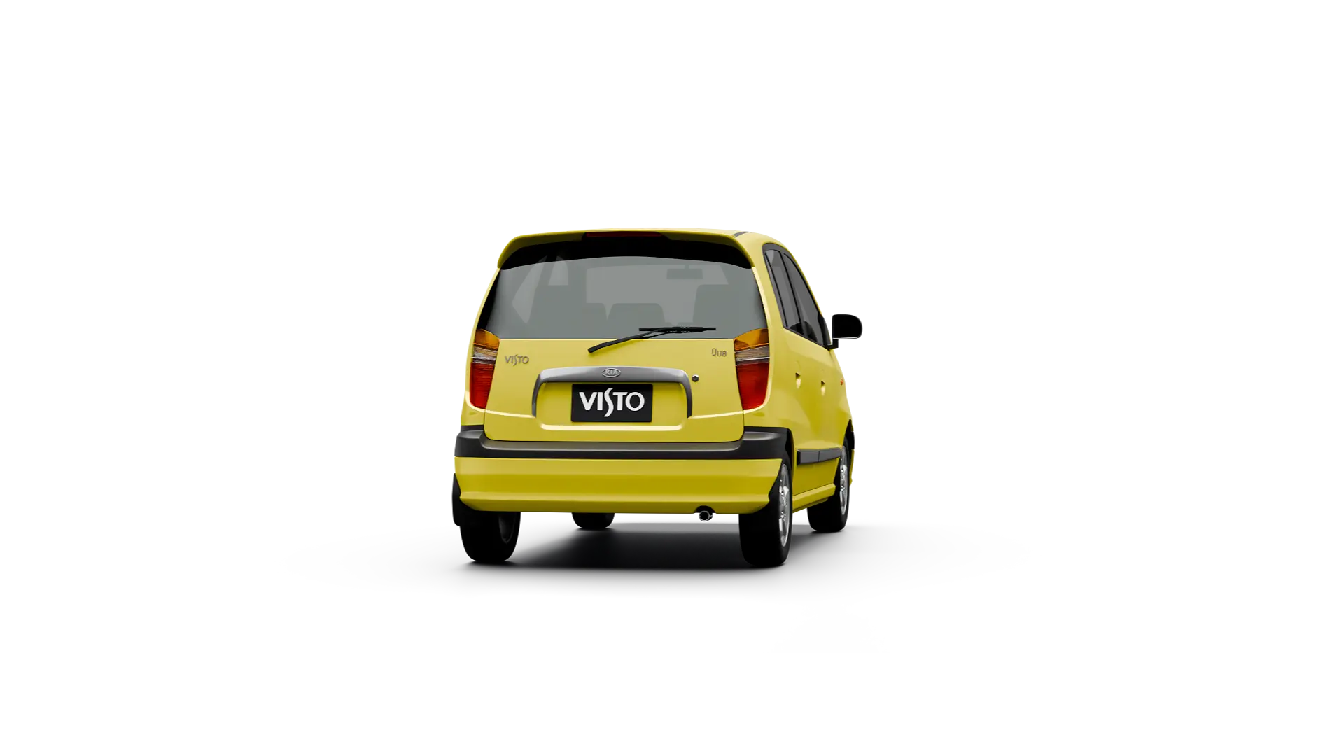 Vehicle 360 Frame 39