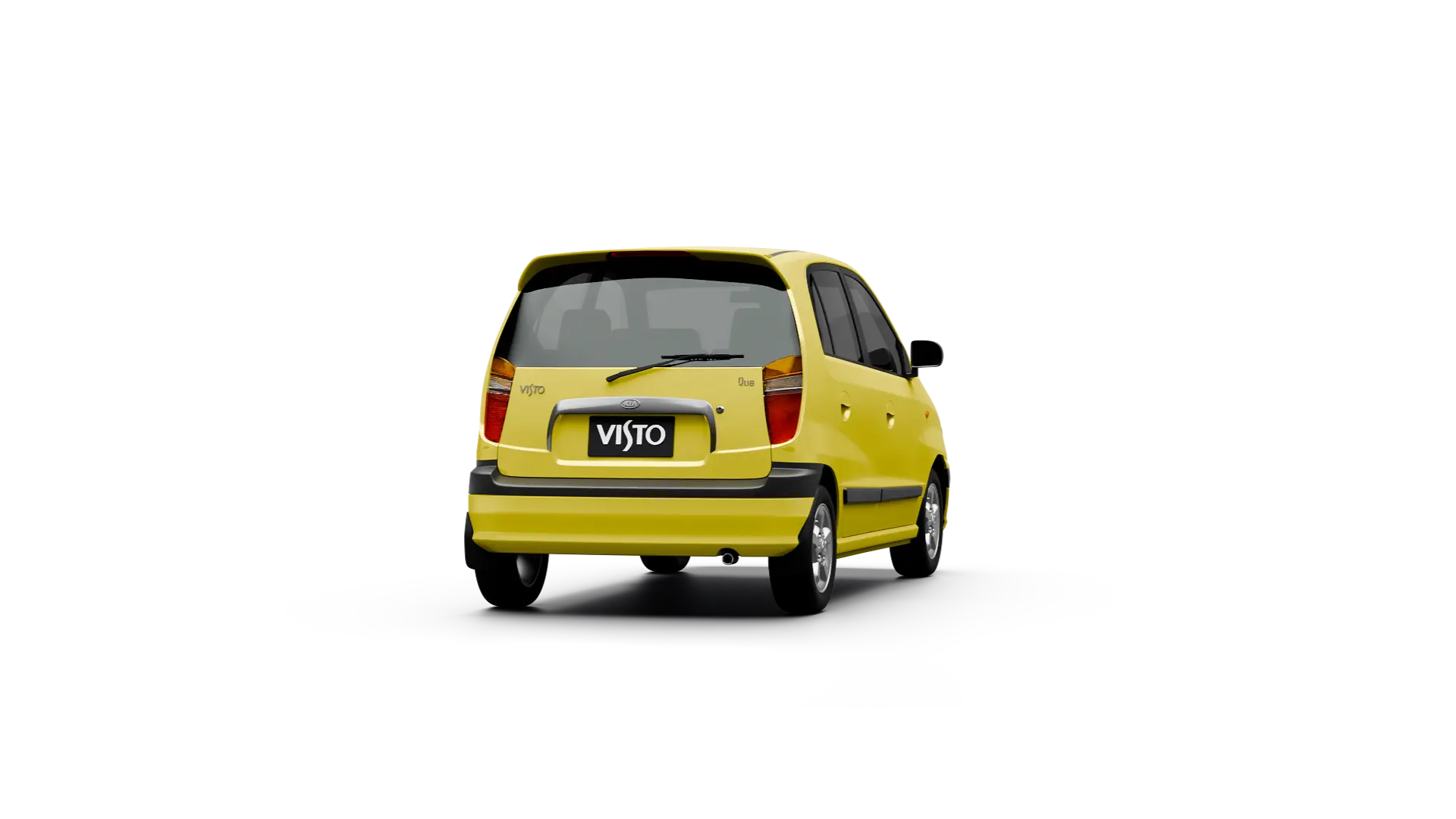 Vehicle 360 Frame 40