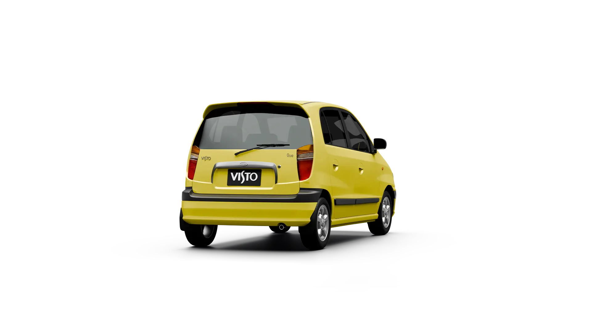 Vehicle 360 Frame 41