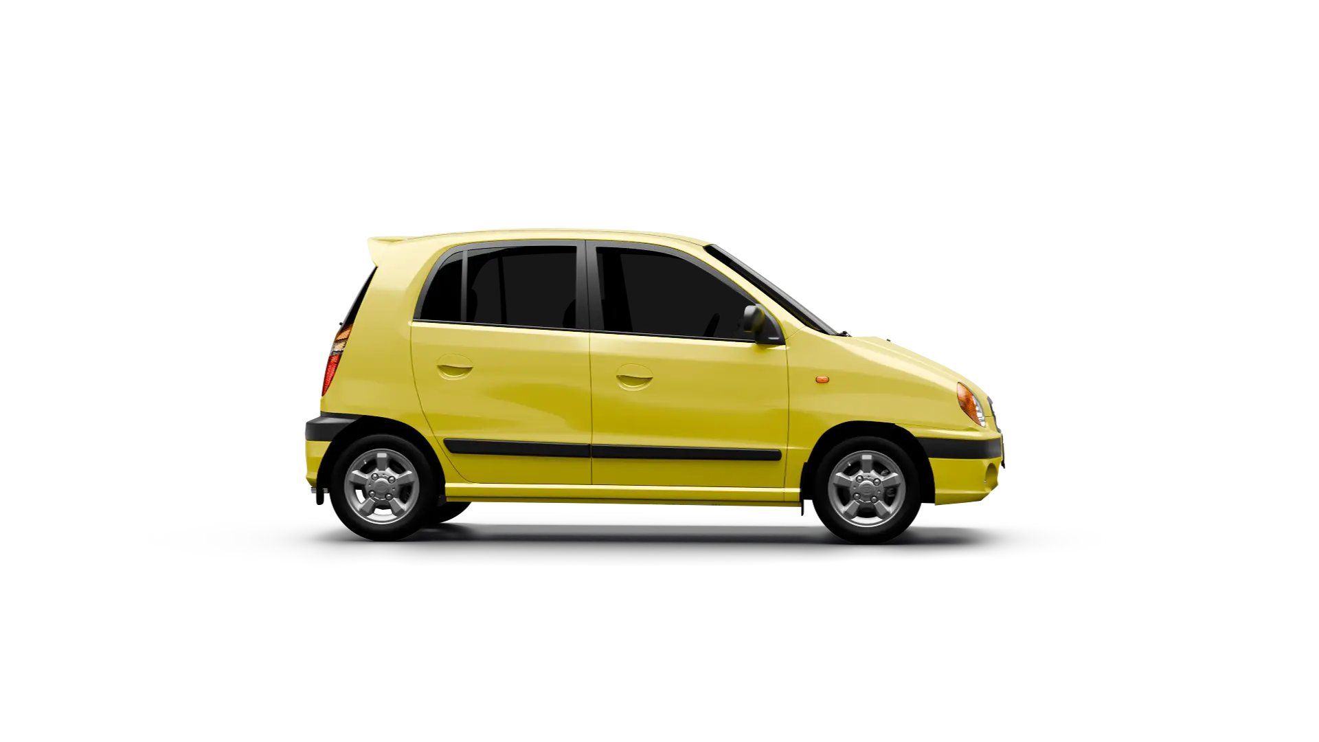 Vehicle 360 Frame 56