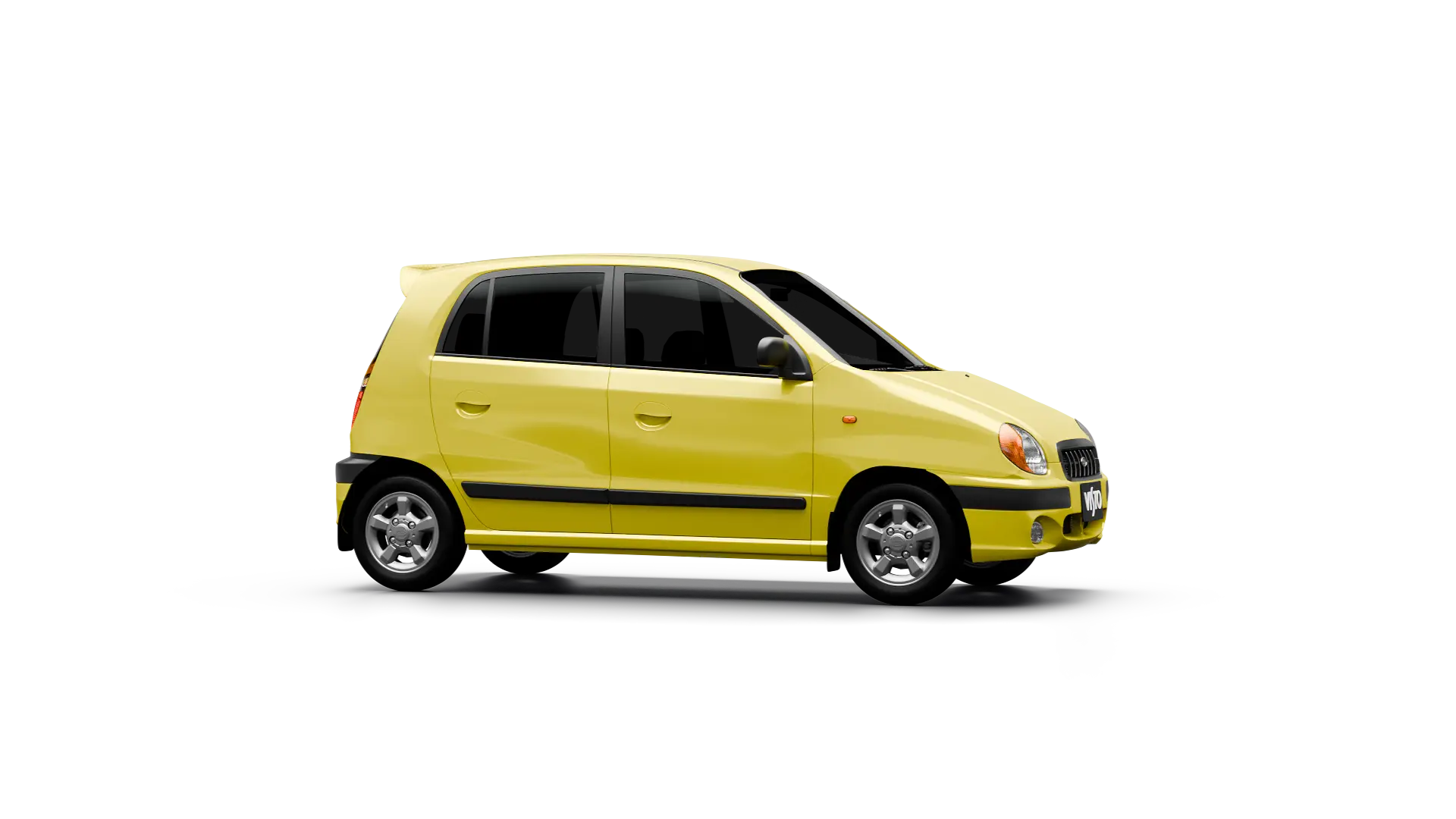 Vehicle 360 Frame 59