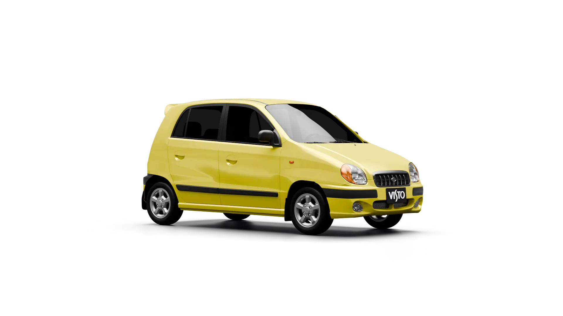 Vehicle 360 Frame 63