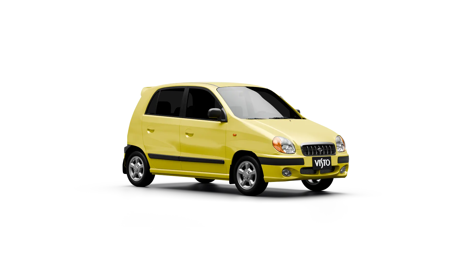 Vehicle 360 Frame 64