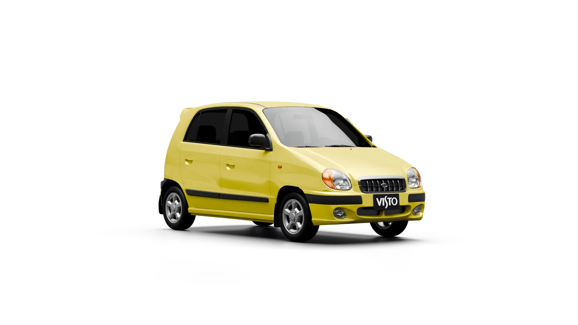 Vehicle 360 Frame 65