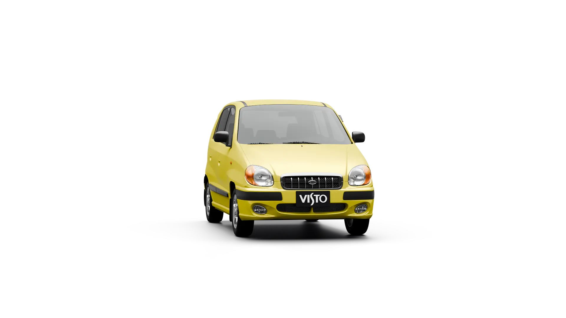 Vehicle 360 Frame 70